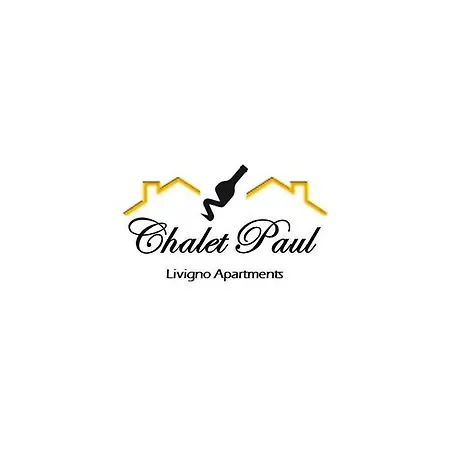 Paul Di Cantoni Mauro