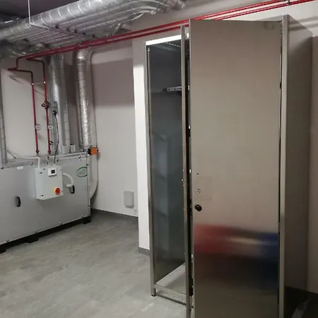 Paul Di Cantoni Mauro * Livigno