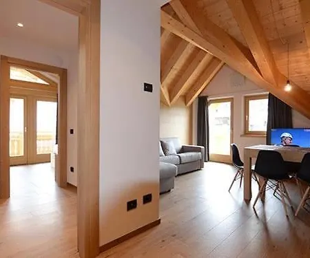 Paul Di Cantoni Mauro