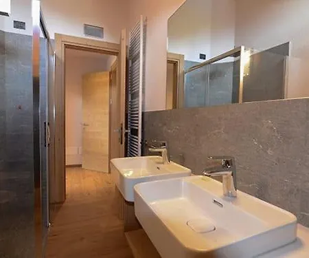 Paul Di Cantoni Mauro * Livigno