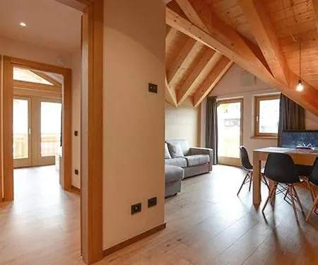 Paul Di Cantoni Mauro * Livigno